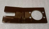 25854 AUGER MOTOR MOUNT